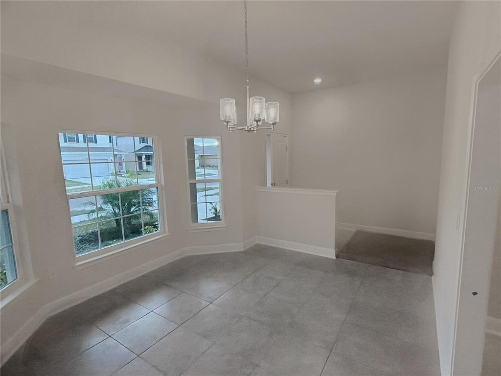 7552 Bent Tree Loop St. Cloud, FL 34773 - Photo 3 of 18