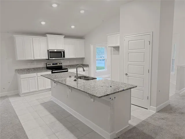 $387,900 | 7552 Bent Tree Loop, St. Cloud, FL 34773