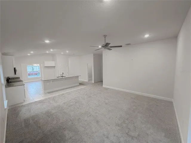 $387,900 | 7552 Bent Tree Loop, St. Cloud, FL 34773