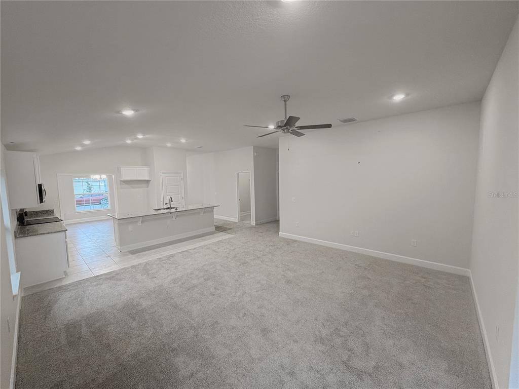 7552 Bent Tree Loop St. Cloud, FL 34773 - Photo 6 of 18