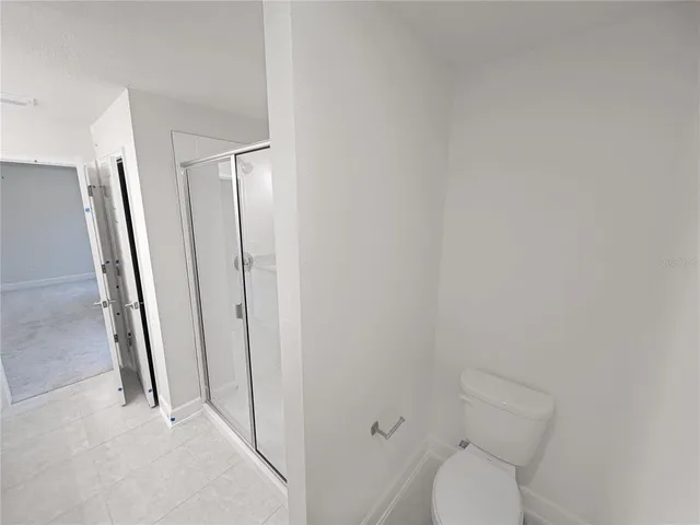 $387,900 | 7552 Bent Tree Loop, St. Cloud, FL 34773