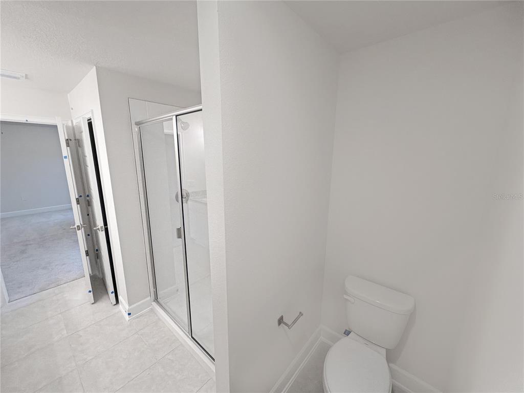 7552 Bent Tree Loop St. Cloud, FL 34773 - Photo 8 of 18