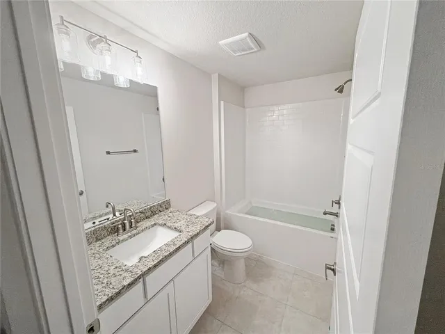 $387,900 | 7552 Bent Tree Loop, St. Cloud, FL 34773