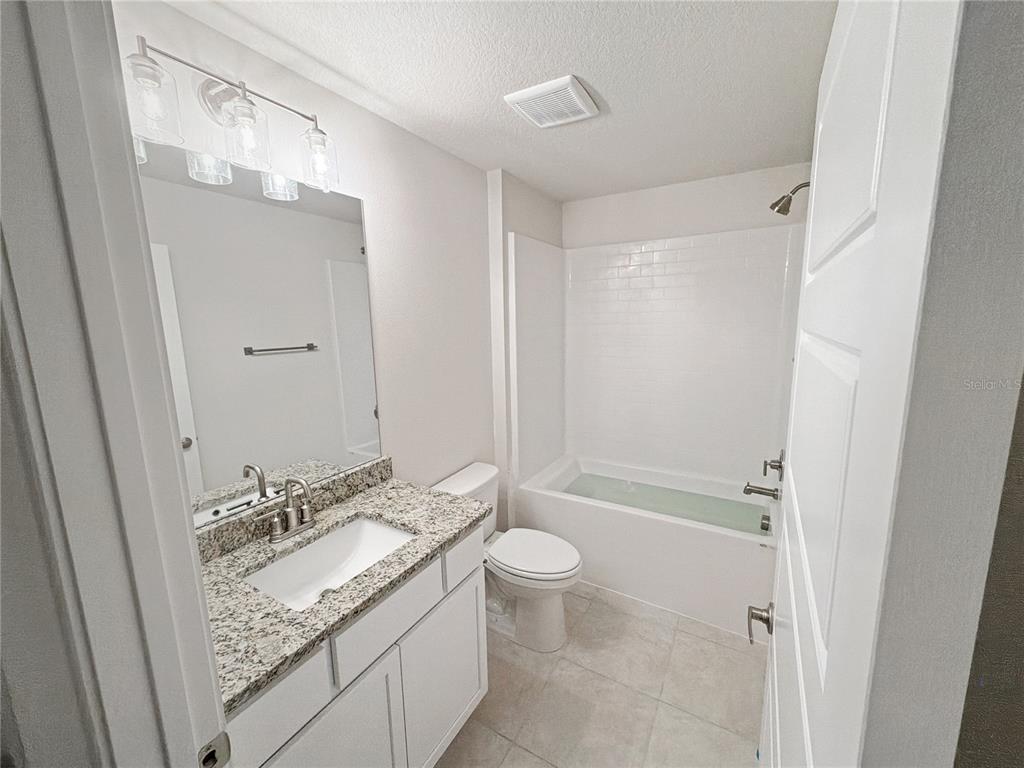 7552 Bent Tree Loop St. Cloud, FL 34773 - Photo 9 of 18