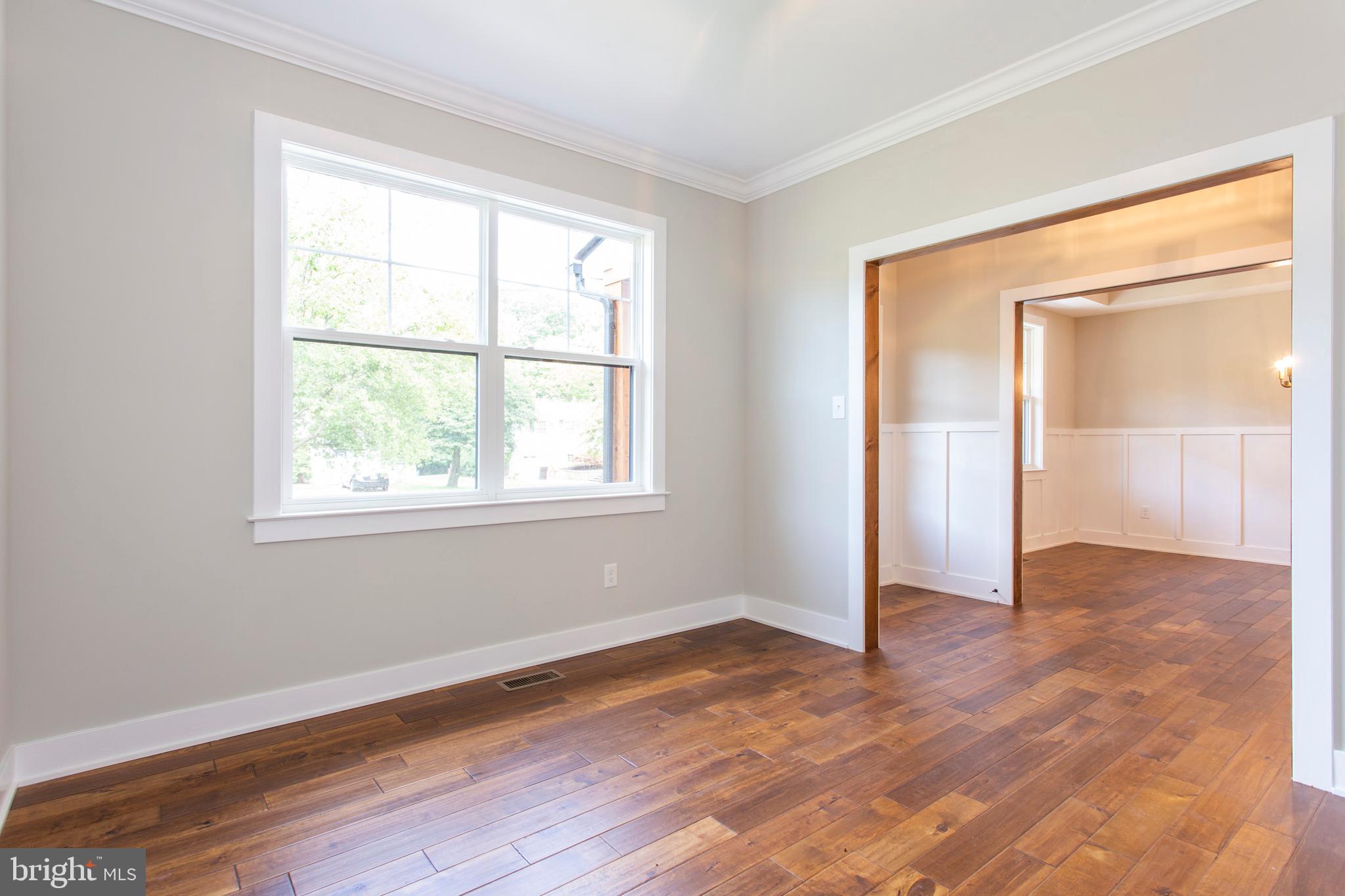 5026 Church Road Mount Laurel, NJ 08054 - Photo 14 of 36 Gallery Image 14