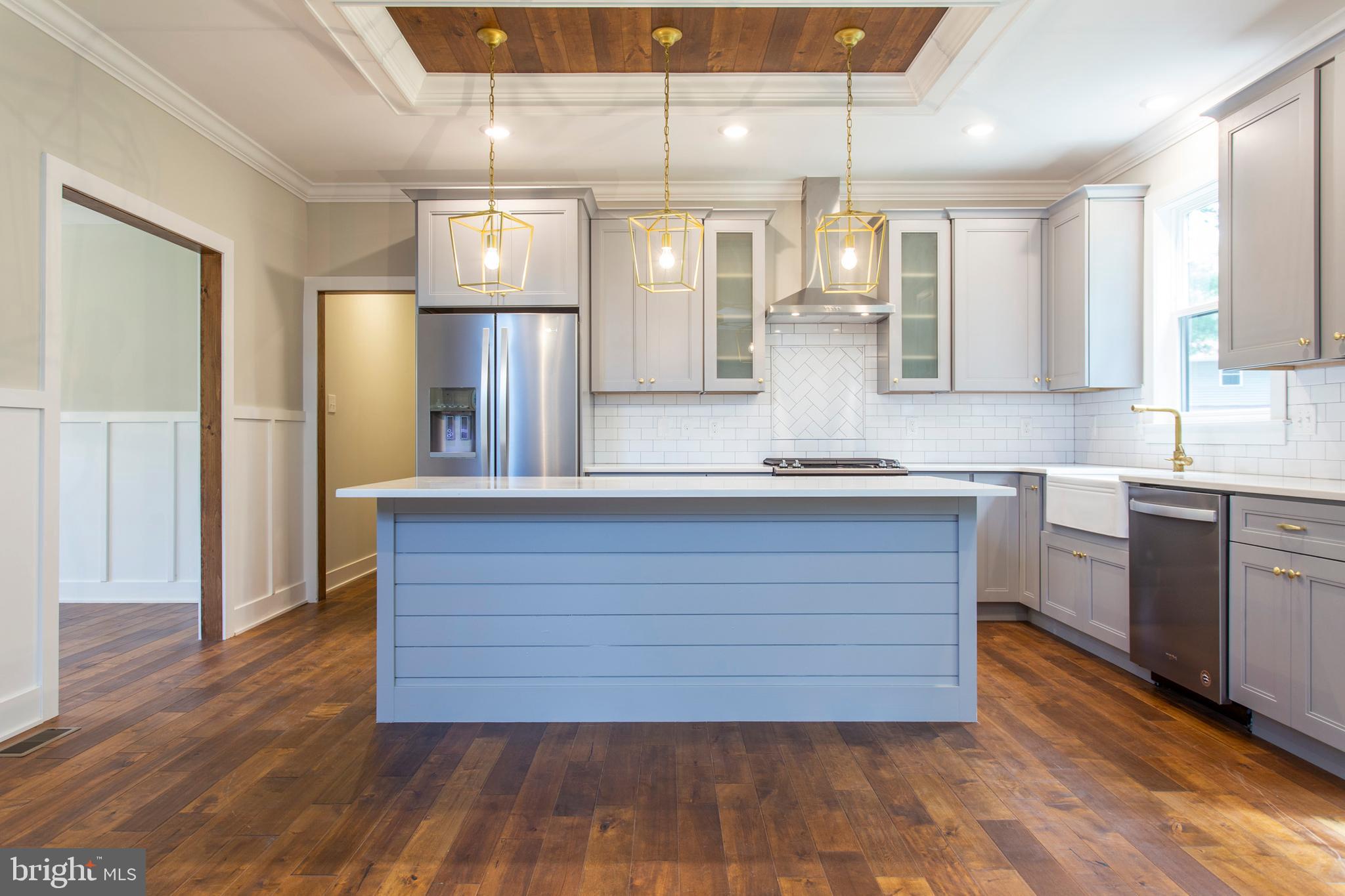 5026 Church Road Mount Laurel, NJ 08054 - Photo 3 of 36 Gallery Image 3
