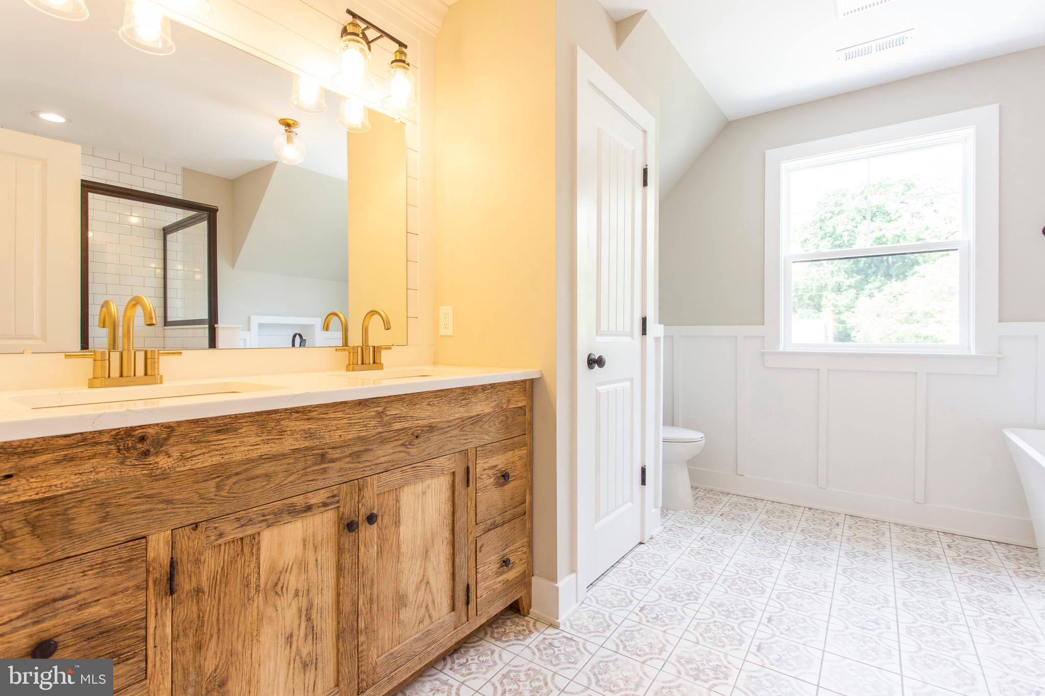 5026 Church Road Mount Laurel, NJ 08054 - Photo 21 of 36 Gallery Image 21