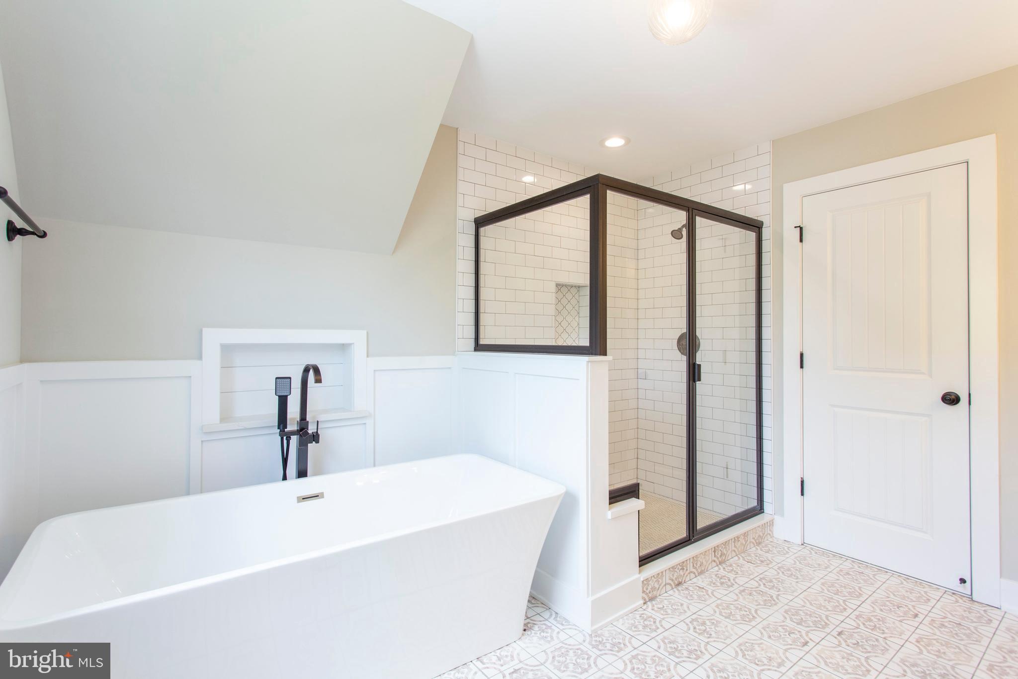 5026 Church Road Mount Laurel, NJ 08054 - Photo 22 of 36 Gallery Image 22