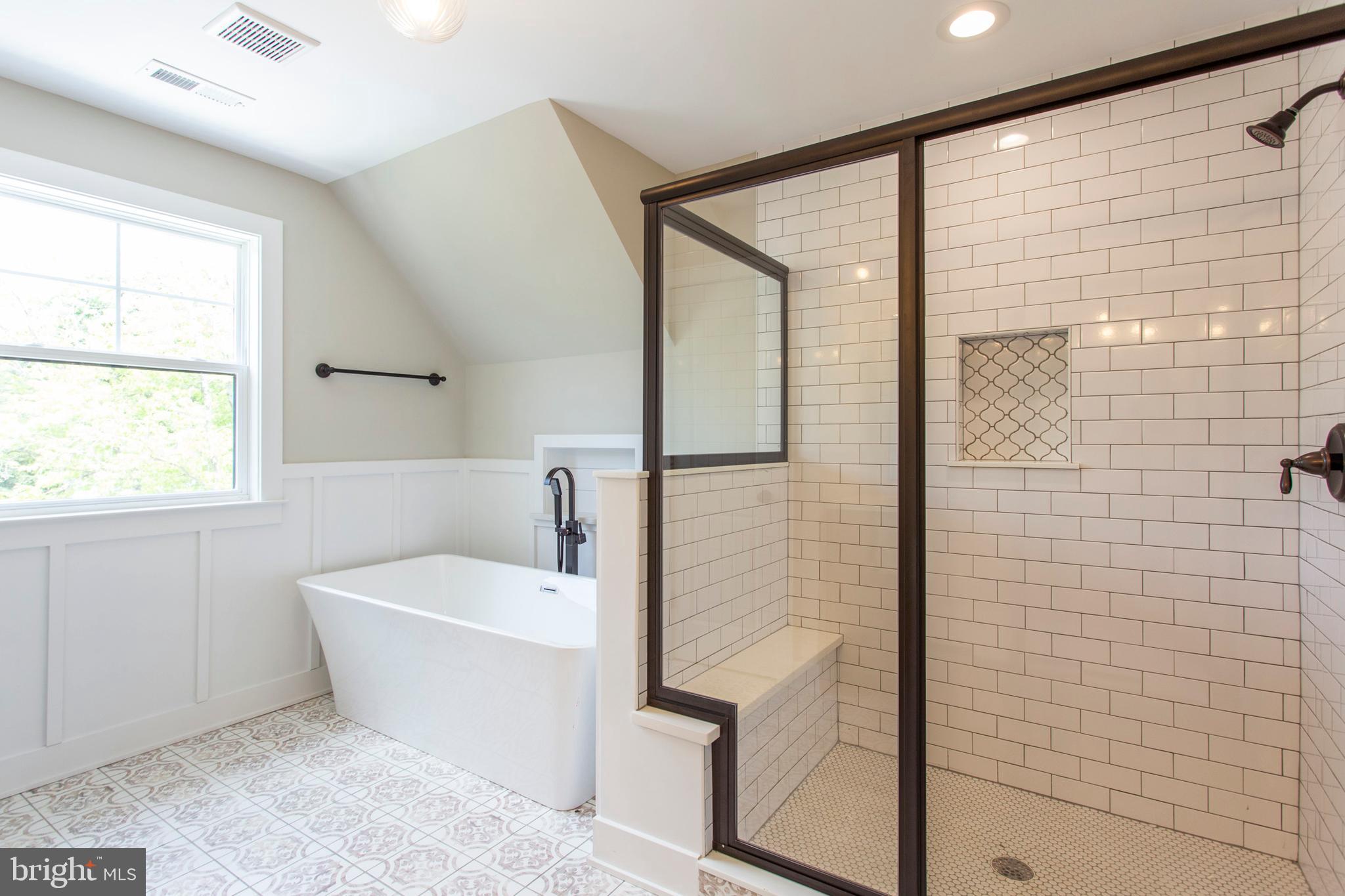 5026 Church Road Mount Laurel, NJ 08054 - Photo 23 of 36 Gallery Image 23