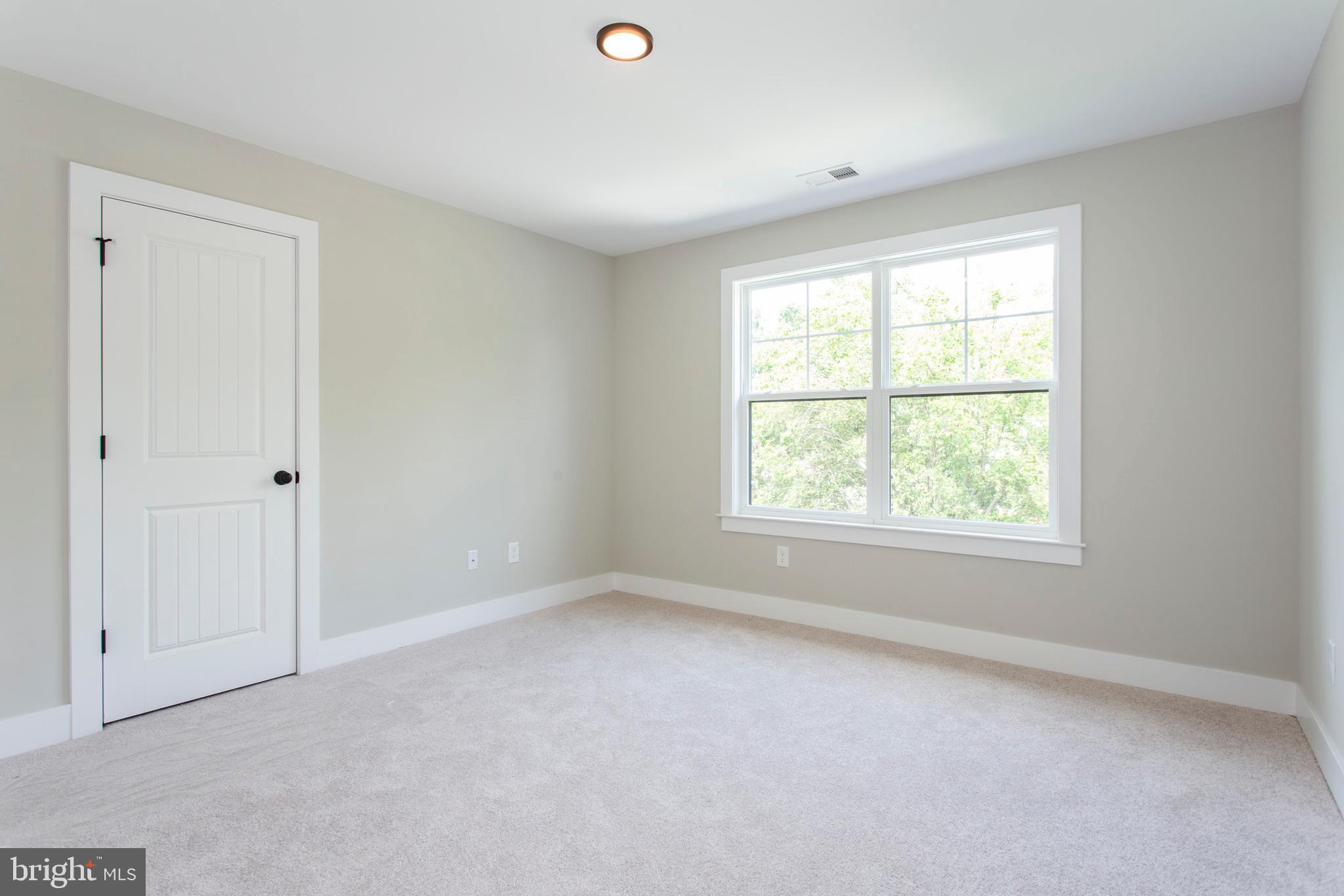 5026 Church Road Mount Laurel, NJ 08054 - Photo 29 of 36 Gallery Image 29