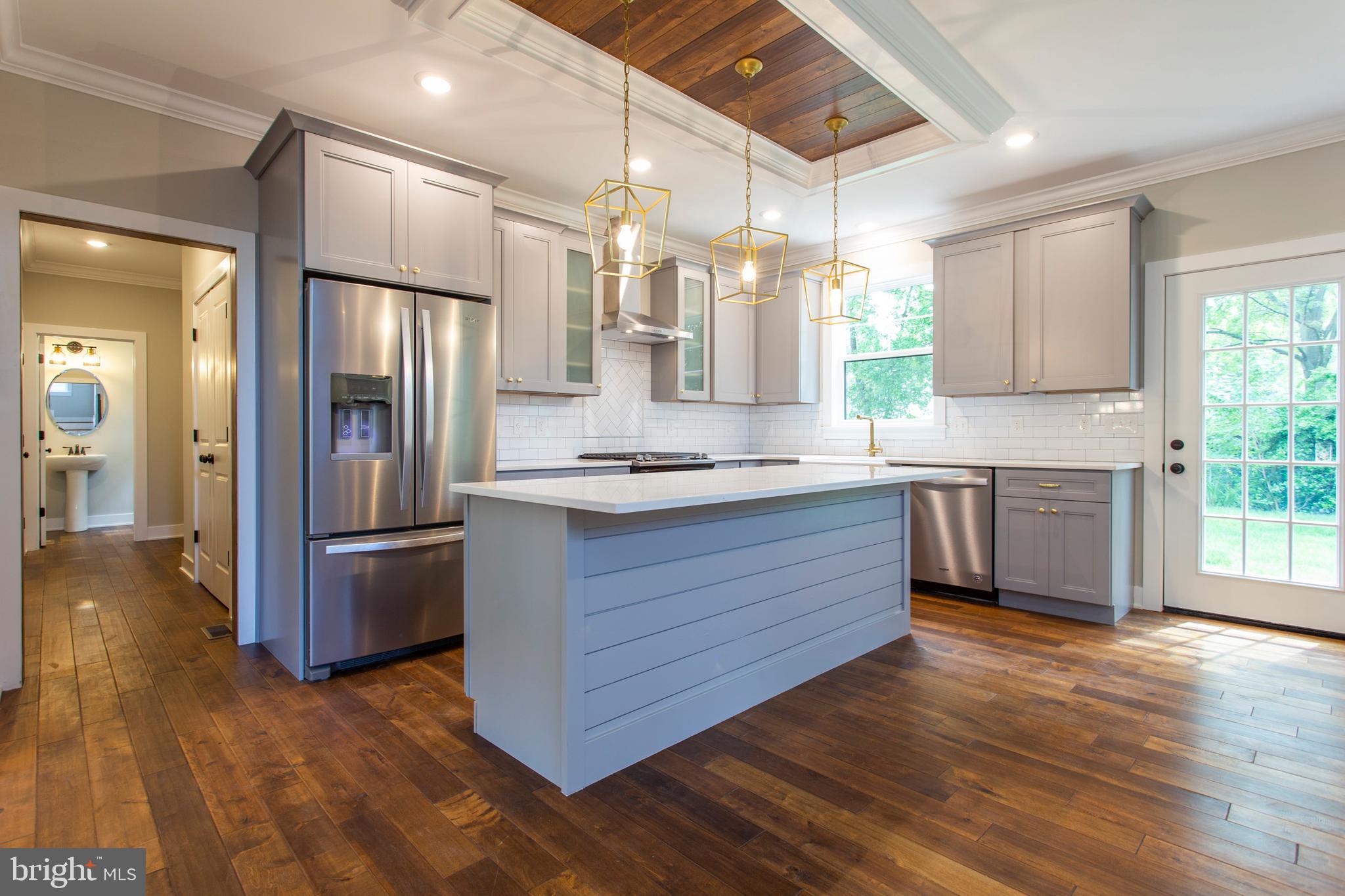 5026 Church Road Mount Laurel, NJ 08054 - Photo 4 of 36 Gallery Image 4