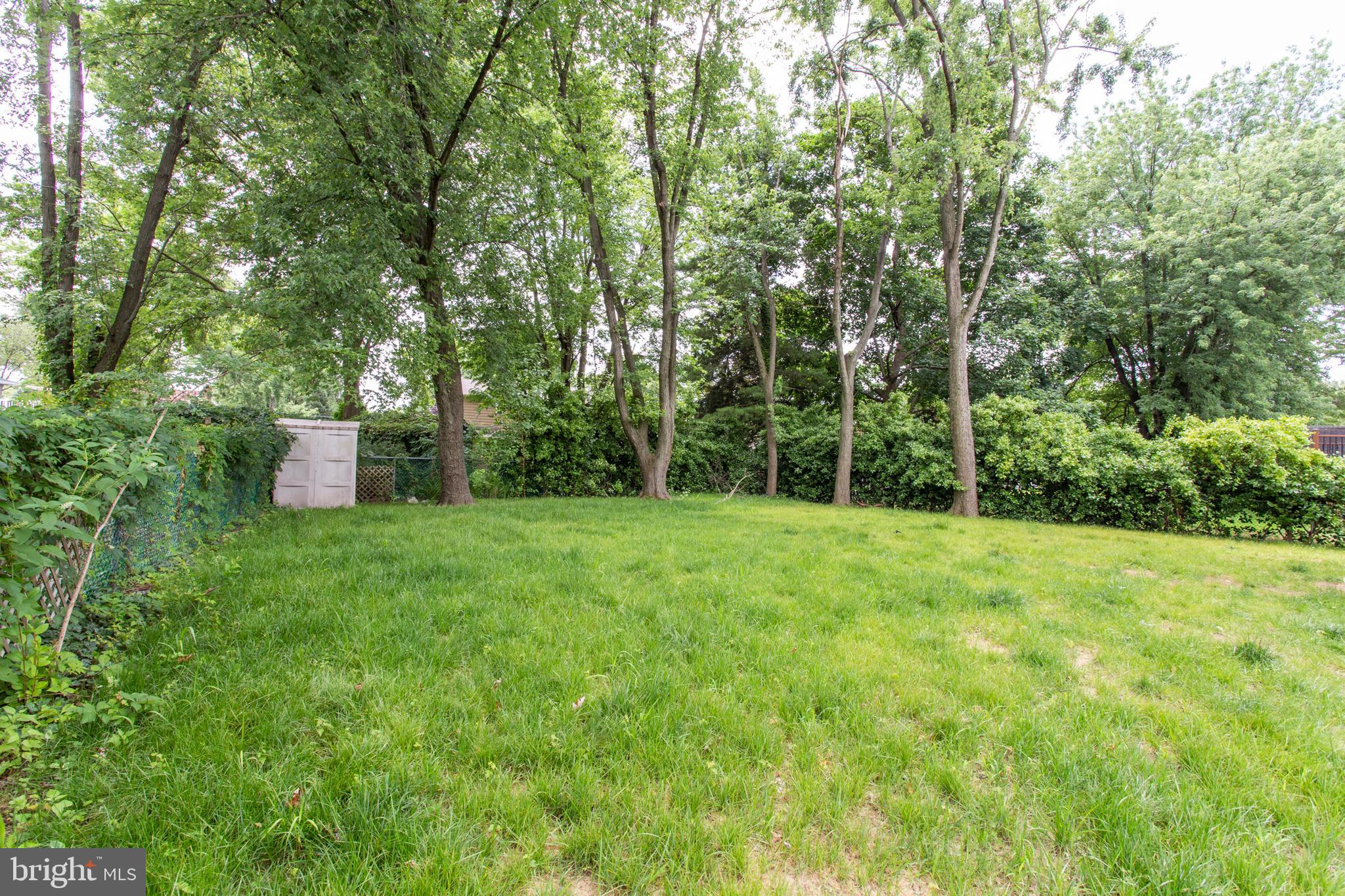 5026 Church Road Mount Laurel, NJ 08054 - Photo 35 of 36 Gallery Image 35