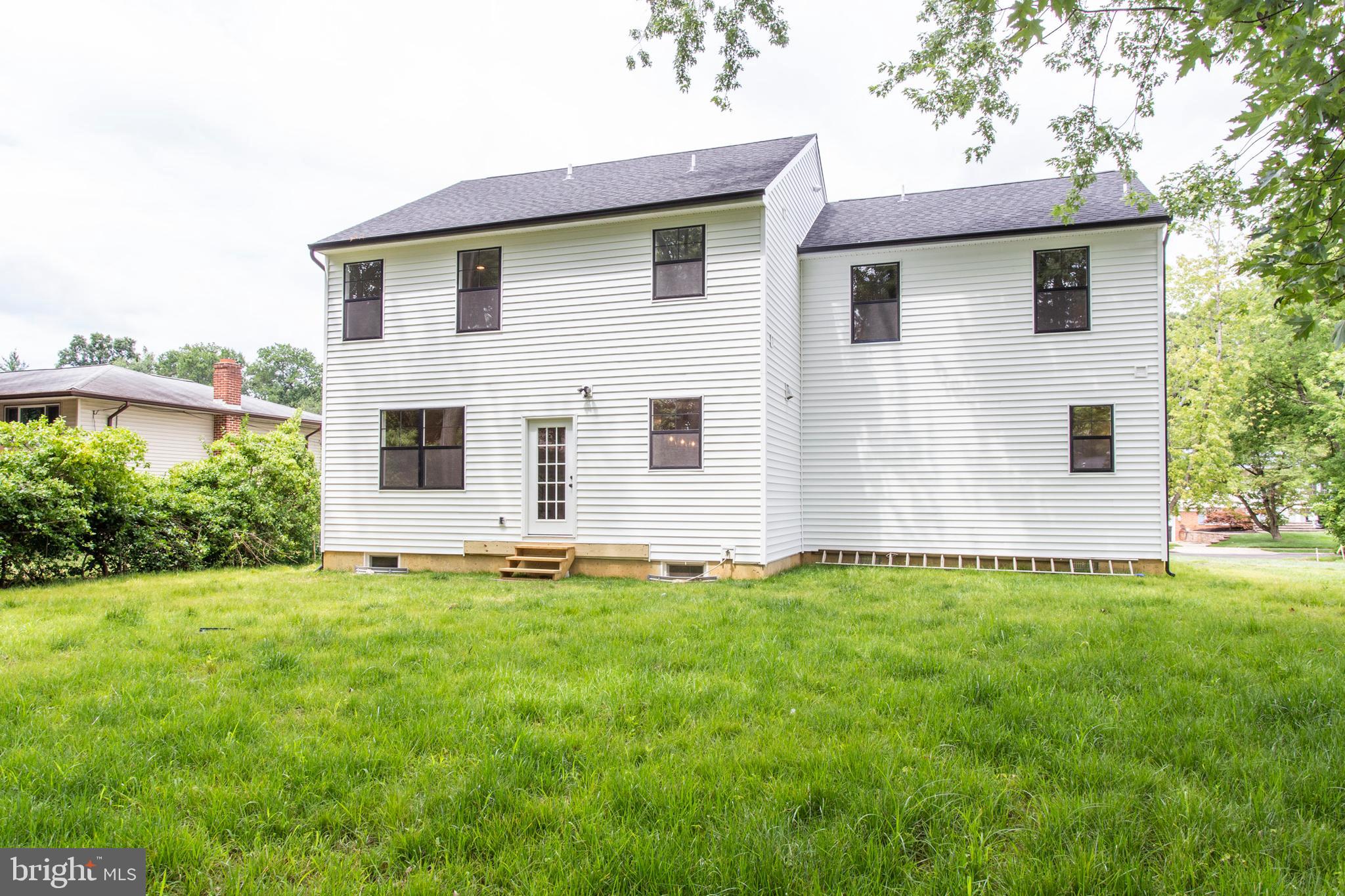 5026 Church Road Mount Laurel, NJ 08054 - Photo 36 of 36 Gallery Image 36