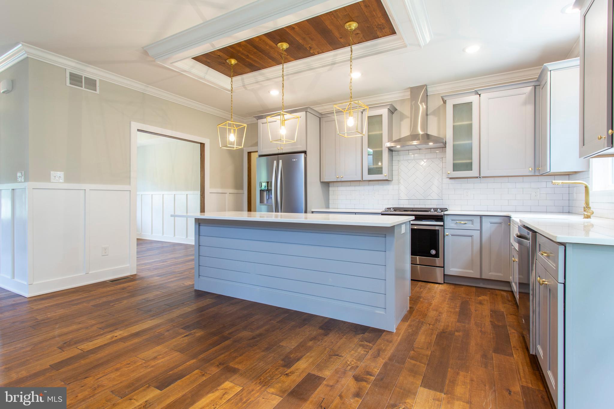 5026 Church Road Mount Laurel, NJ 08054 - Photo 5 of 36 Gallery Image 5