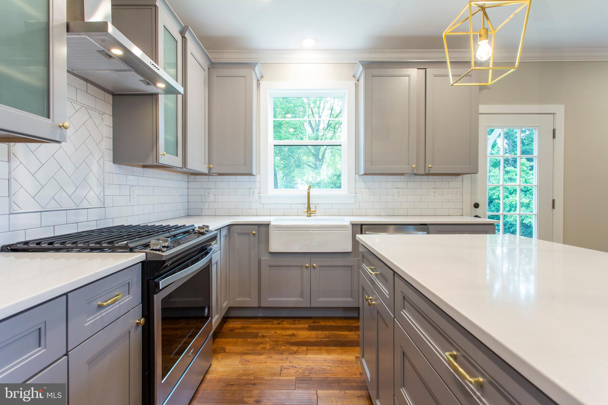 5026 Church Road Mount Laurel, NJ 08054 - Photo 6 of 36 Gallery Image 6