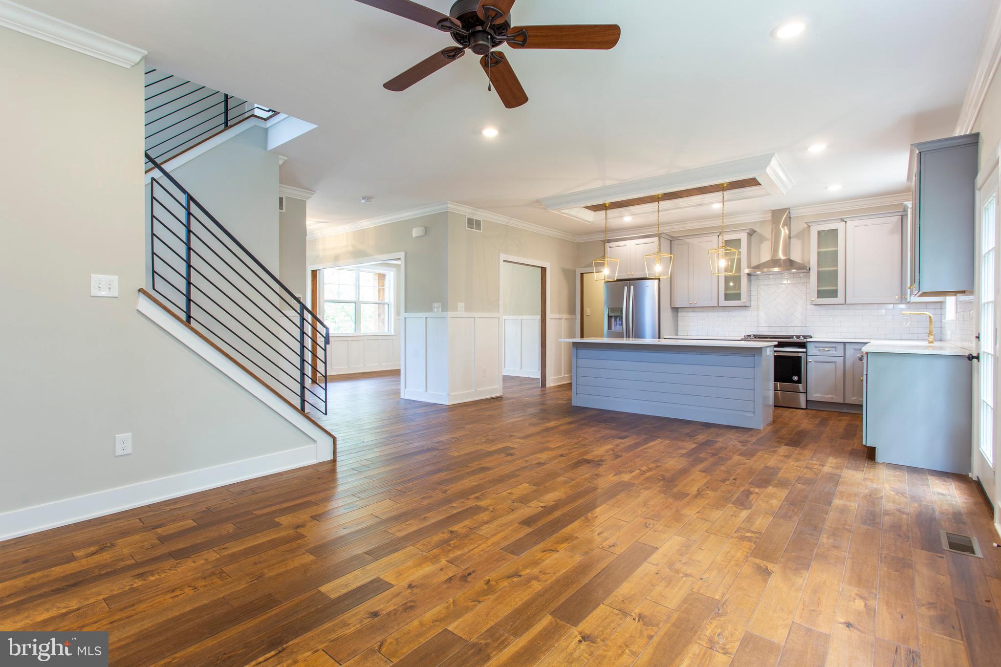 5026 Church Road Mount Laurel, NJ 08054 - Photo 7 of 36 Gallery Image 7