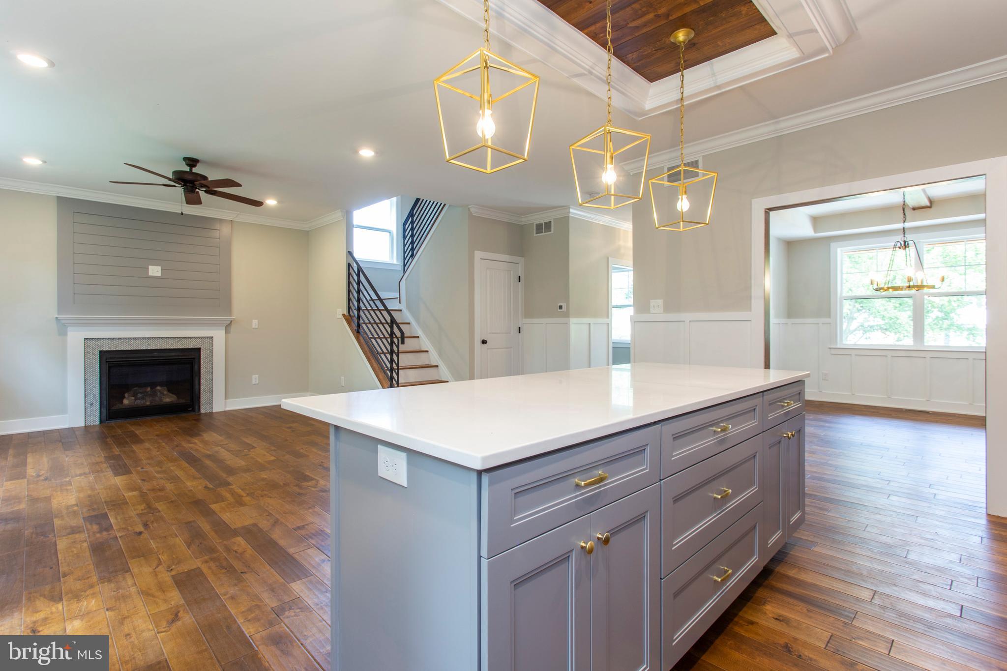 5026 Church Road Mount Laurel, NJ 08054 - Photo 8 of 36 Gallery Image 8