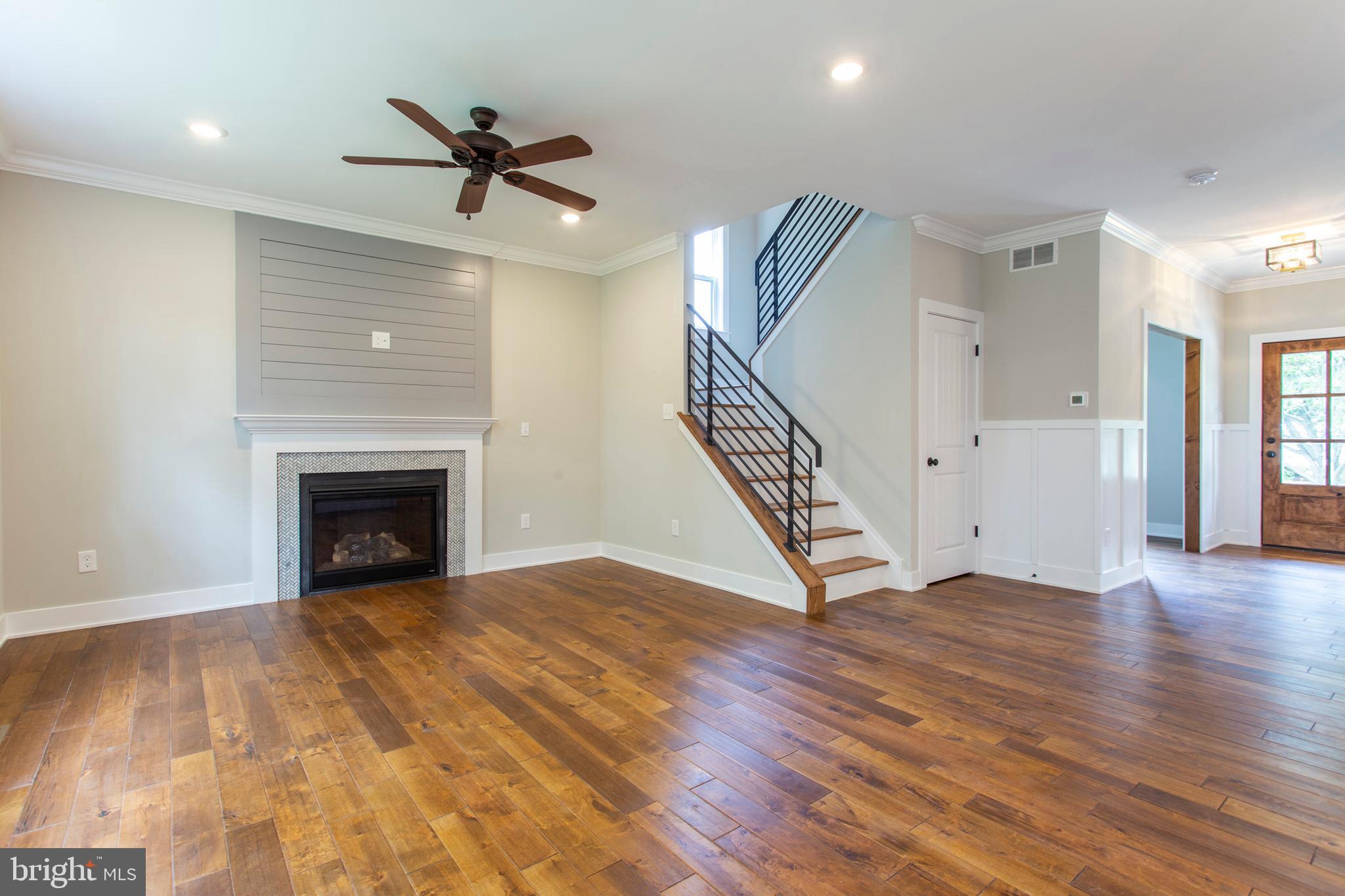 5026 Church Road Mount Laurel, NJ 08054 - Photo 9 of 36 Gallery Image 9