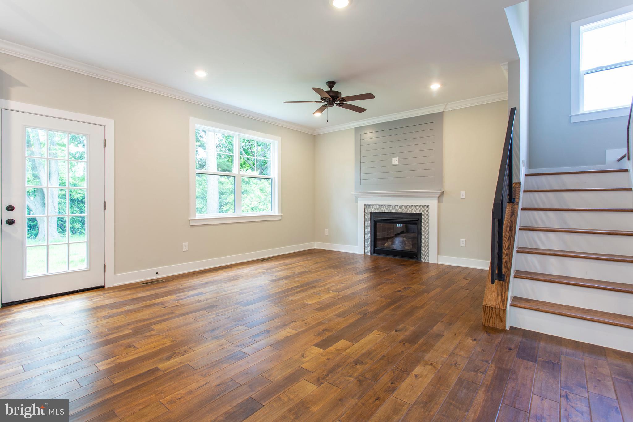 5026 Church Road Mount Laurel, NJ 08054 - Photo 10 of 36 Gallery Image 10