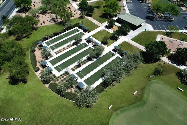 $509,900 | 6298 West Saratoga Way, Florence, AZ 85132