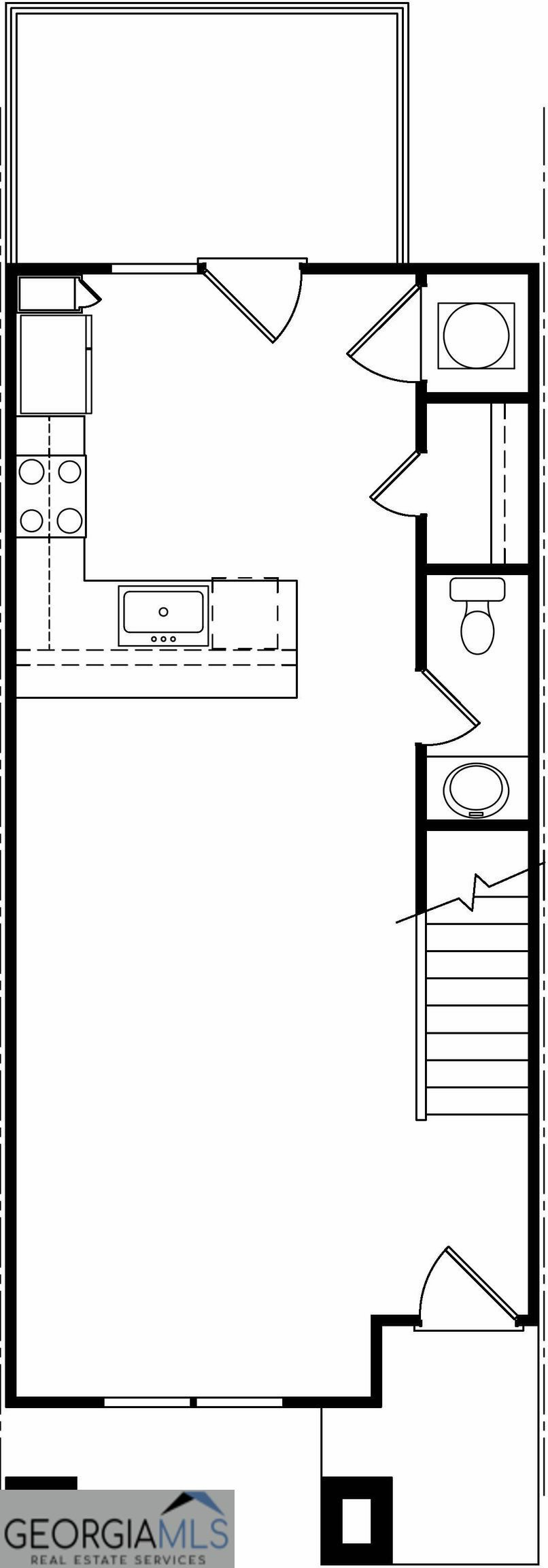251 Rooker Drive LaGrange, GA 30241 - Photo 13 of 14