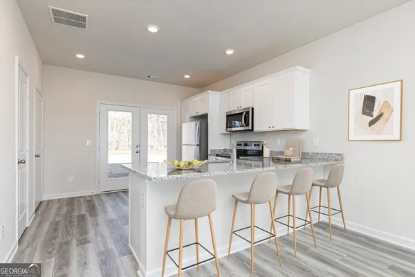 $233,900 | 251 Rooker Drive, LaGrange, GA 30241