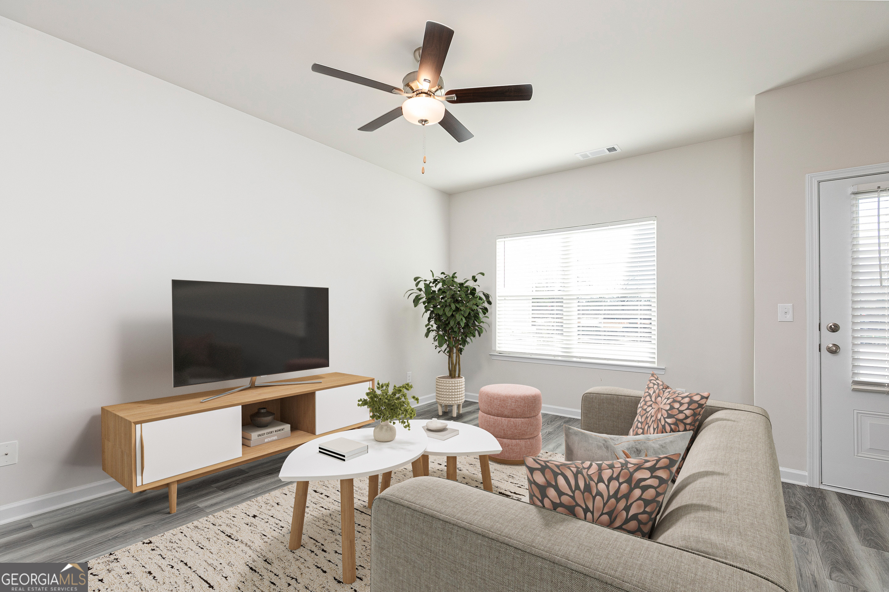 251 Rooker Drive LaGrange, GA 30241 - Photo 5 of 14