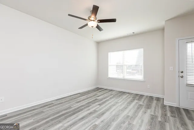 $213,900 | 251 Rooker Drive, LaGrange, GA 30241