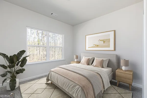 $233,900 | 251 Rooker Drive, LaGrange, GA 30241