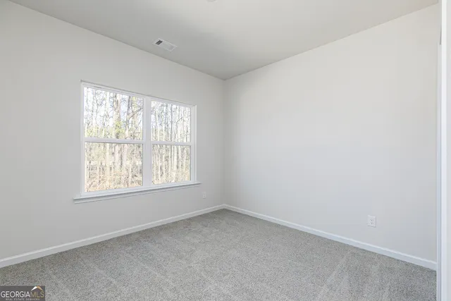 $213,900 | 251 Rooker Drive, LaGrange, GA 30241