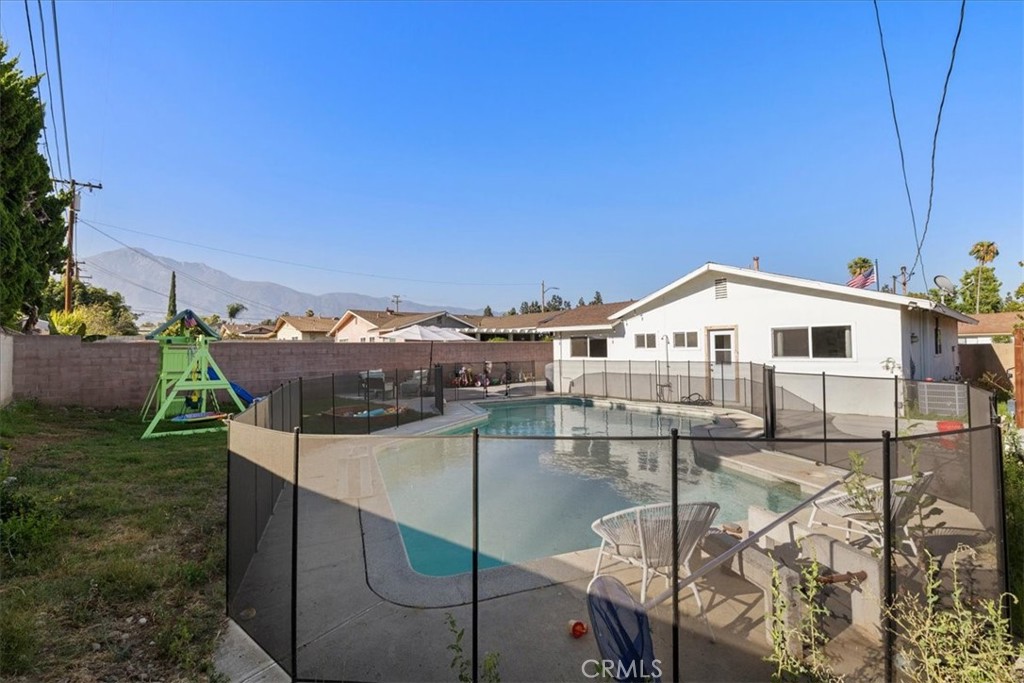 7850 Jadeite Avenue Rancho Cucamonga, CA 91730 - Photo 25 of 35