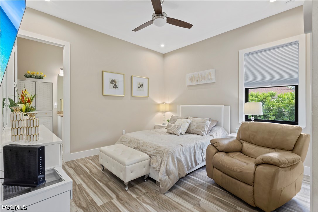 2123 19th Street Southwest Naples, FL 34117 - Photo 19 of 31