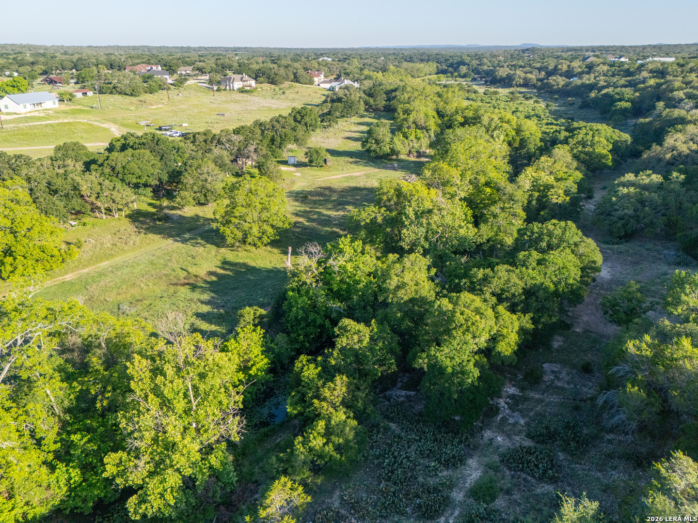 315 Rittimann Road Spring Branch, TX 78070 - Photo 17 of 51