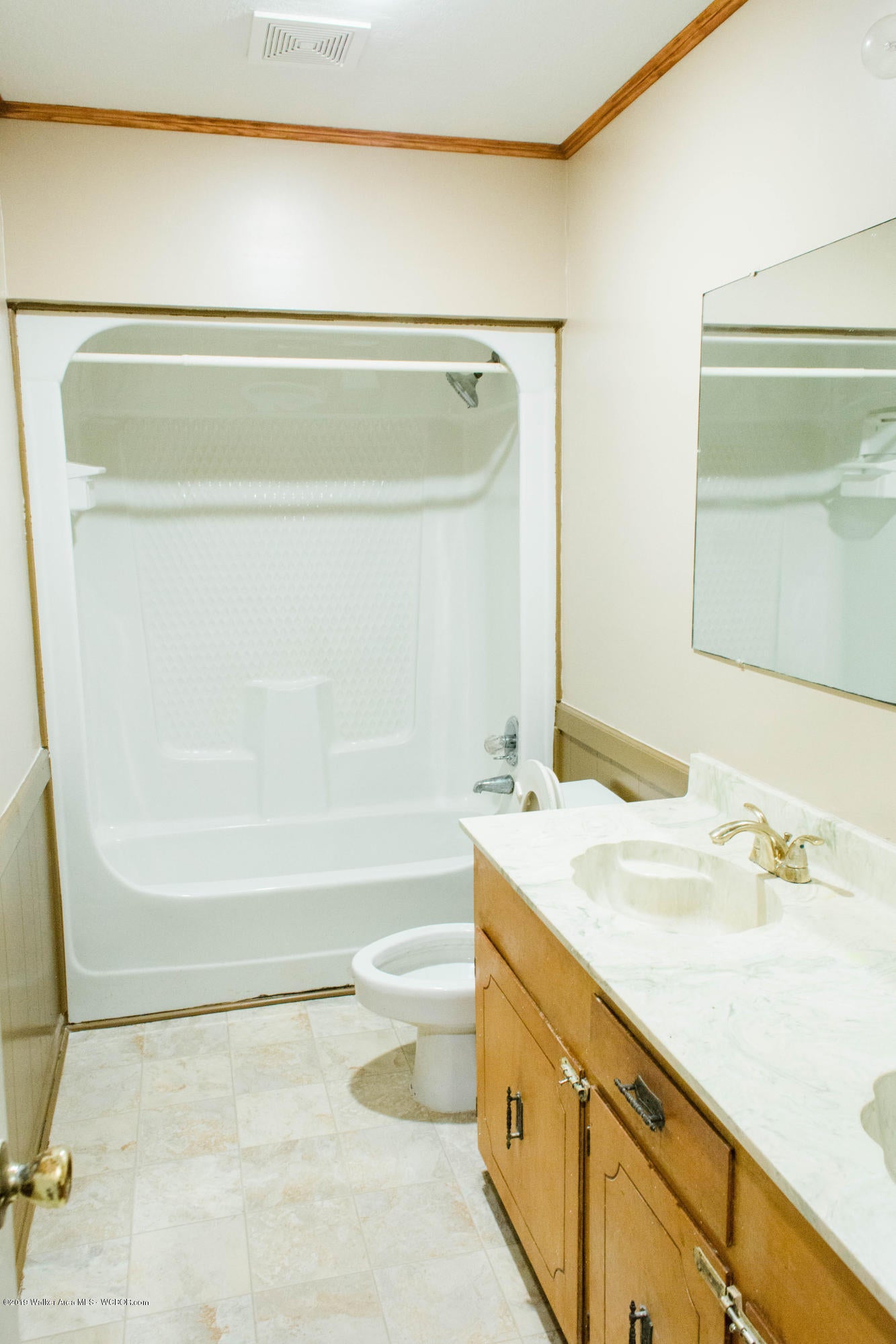 131 Edgil Grove Road Jasper, AL 35503 - Photo 10 of 17 Gallery Image 10