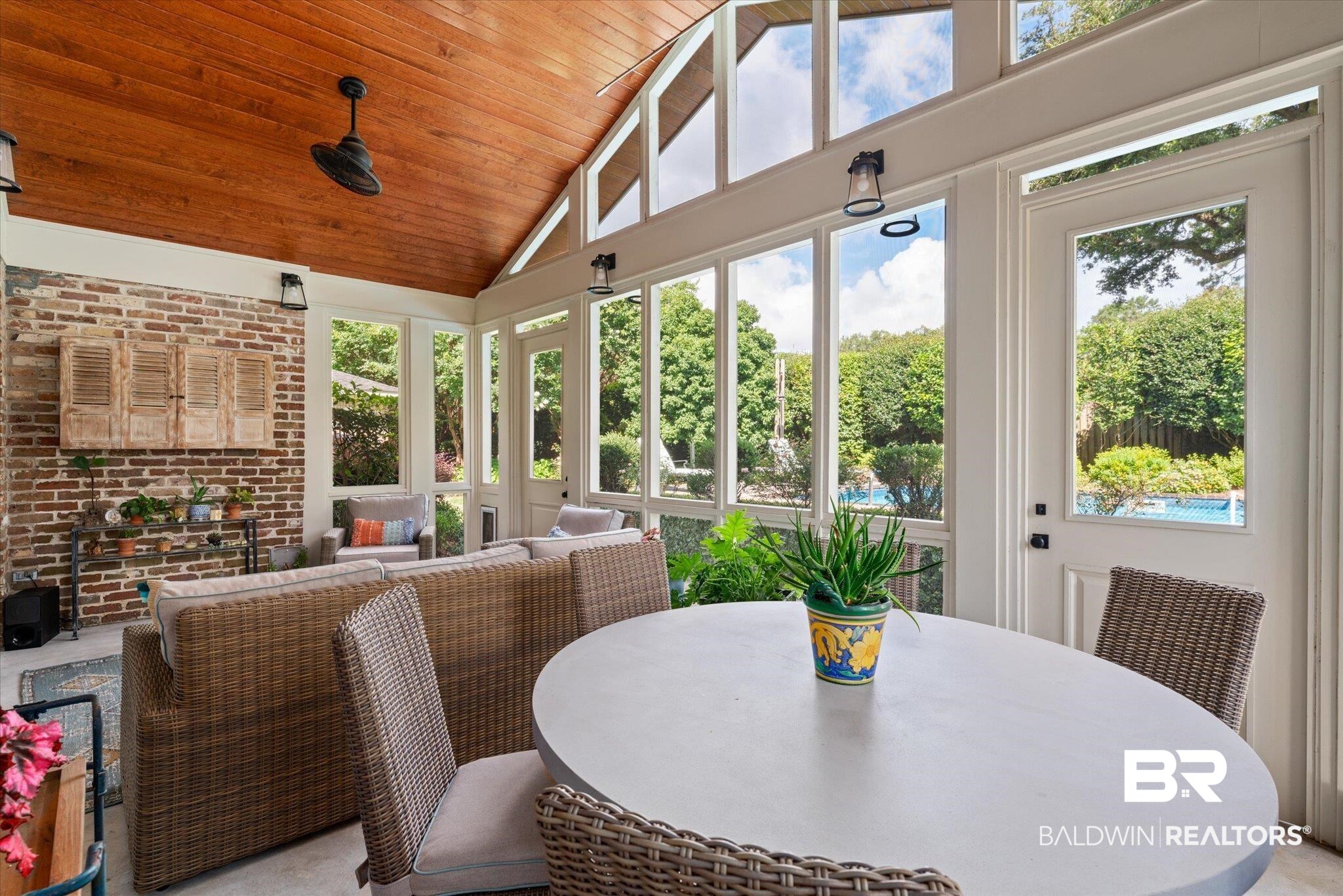 68 Byrnes Boulevard Mobile, AL 36608 - Photo 32 of 44