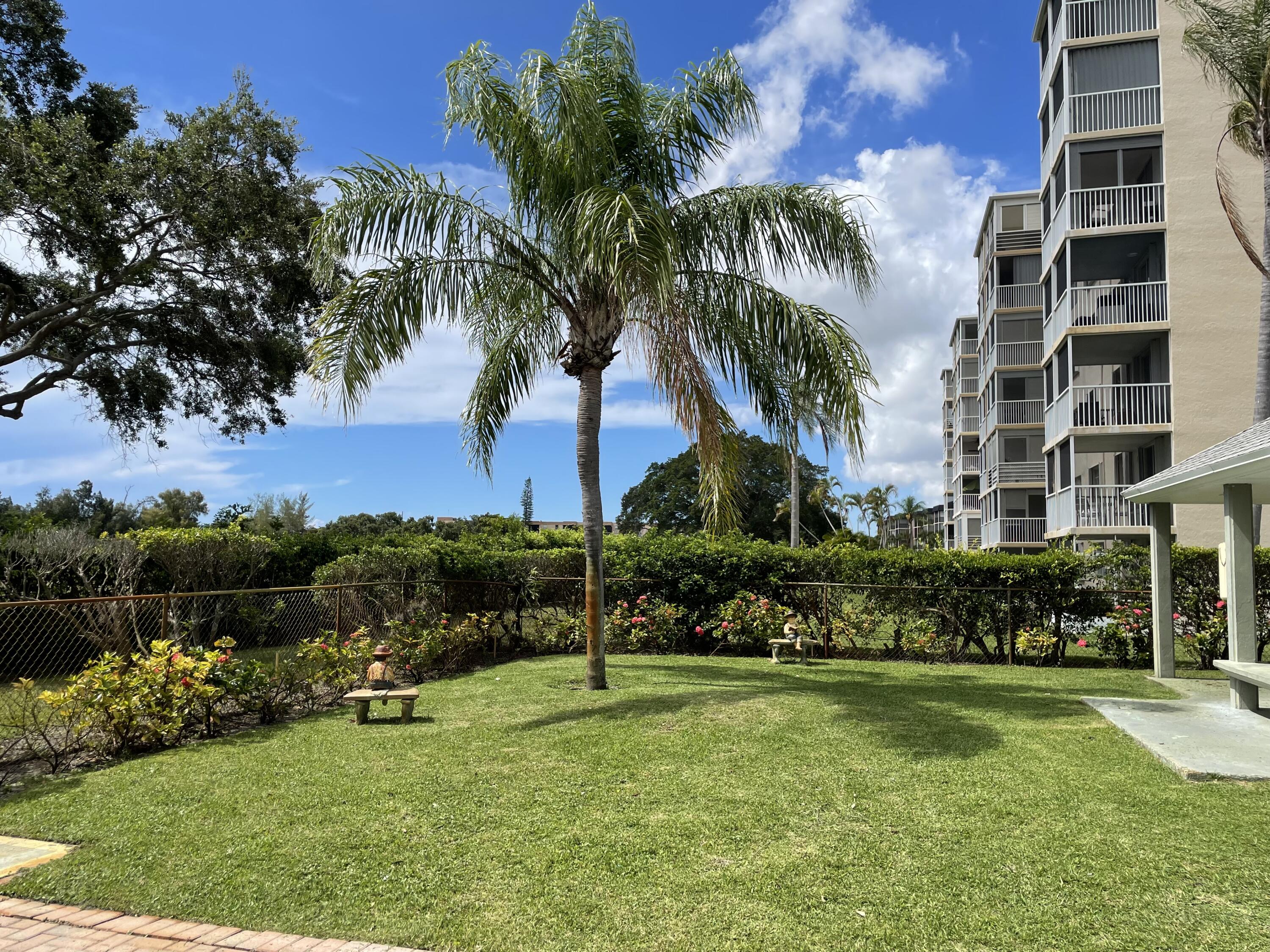 5700 Northwest 2nd Avenue, Unit 711 Boca Raton, FL 33487 - Photo 26 of 29 IMG_1941