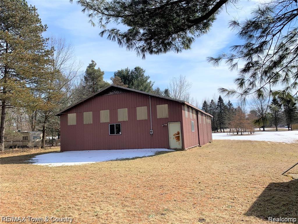 5483 West Frances Road Clio, MI 48420 - Photo 18 of 23 fran pol.jpg