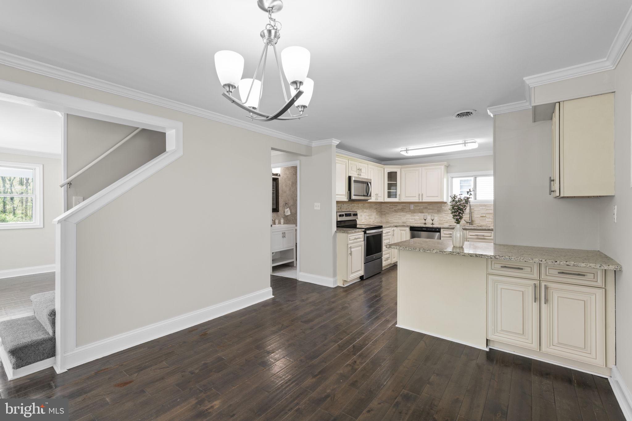 755 Mahan Road Aberdeen, MD 21001 - Photo 13 of 47