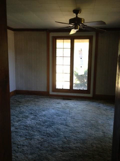 13465 Buffalo Trace Road Palmyra, IN 47164 - Photo 11 of 15 Gallery Image 11