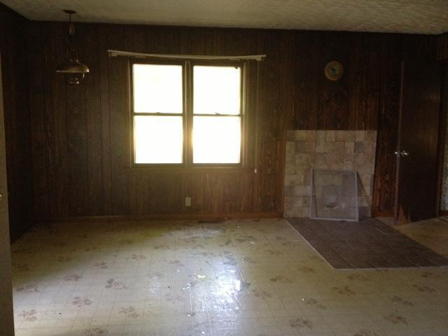 13465 Buffalo Trace Road Palmyra, IN 47164 - Photo 12 of 15 Gallery Image 12