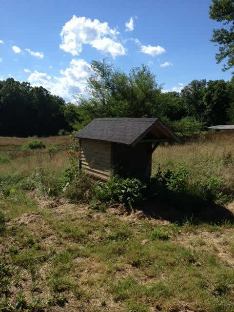 13465 Buffalo Trace Road Palmyra, IN 47164 - Photo 13 of 15 Gallery Image 13