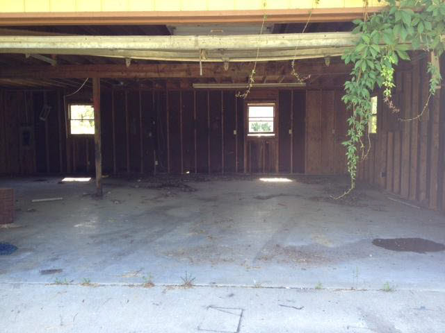 13465 Buffalo Trace Road Palmyra, IN 47164 - Photo 14 of 15 Gallery Image 14