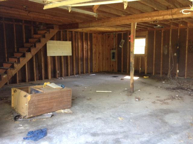 13465 Buffalo Trace Road Palmyra, IN 47164 - Photo 15 of 15 Gallery Image 15