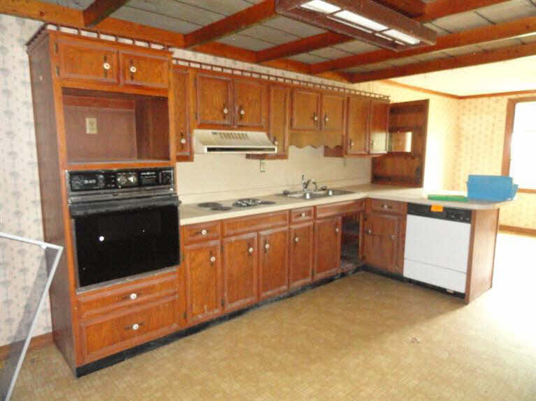 13465 Buffalo Trace Road Palmyra, IN 47164 - Photo 3 of 15 Gallery Image 3