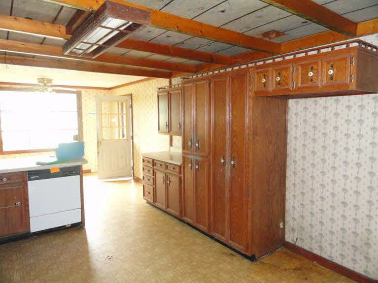 13465 Buffalo Trace Road Palmyra, IN 47164 - Photo 4 of 15 Gallery Image 4