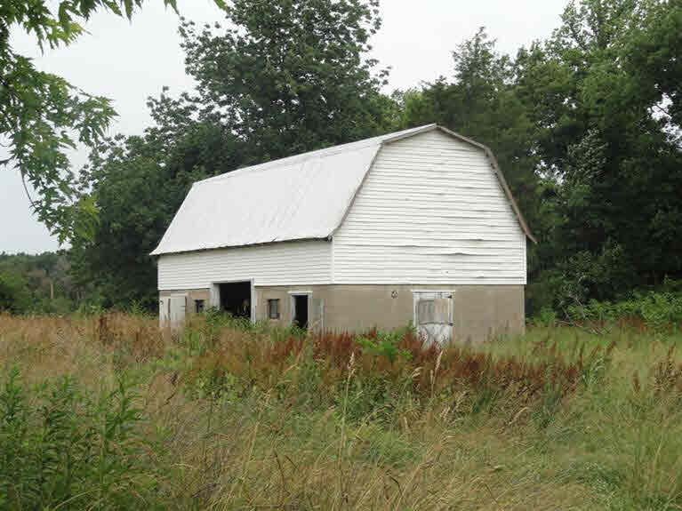 13465 Buffalo Trace Road Palmyra, IN 47164 - Photo 6 of 15 Gallery Image 6