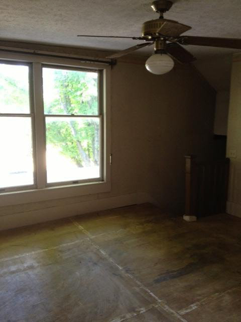 13465 Buffalo Trace Road Palmyra, IN 47164 - Photo 7 of 15 Gallery Image 7