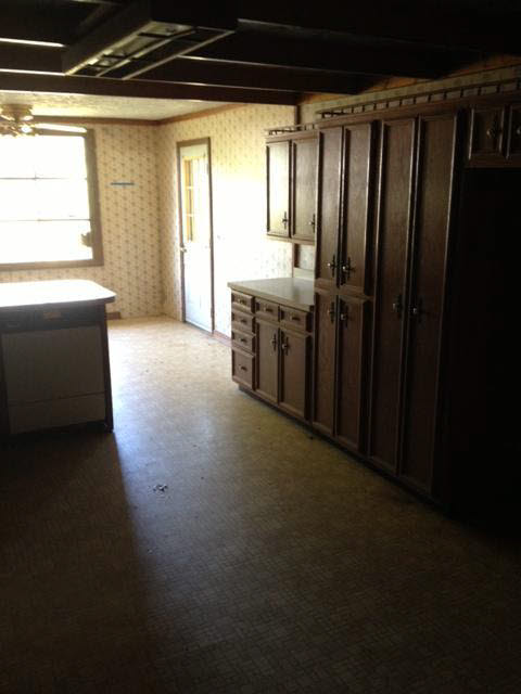 13465 Buffalo Trace Road Palmyra, IN 47164 - Photo 8 of 15 Gallery Image 8