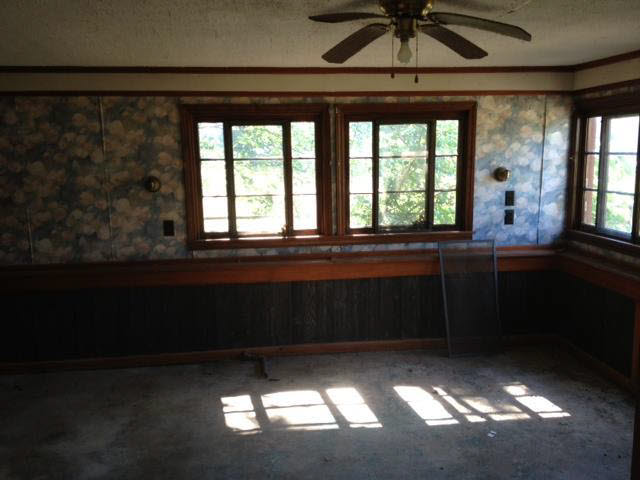 13465 Buffalo Trace Road Palmyra, IN 47164 - Photo 9 of 15 Gallery Image 9