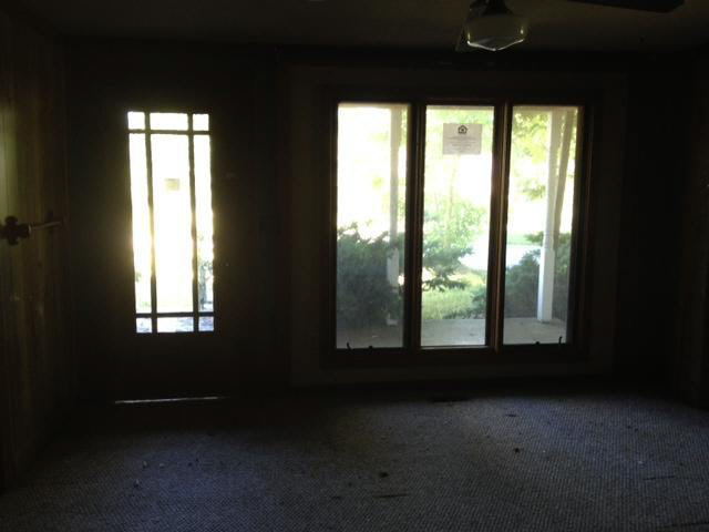 13465 Buffalo Trace Road Palmyra, IN 47164 - Photo 10 of 15 Gallery Image 10